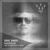 Eric Sneo - Madman
