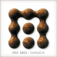 Eric Sneo - Samadeva