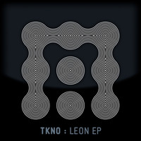 TKNO - Leon EP