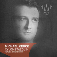 Michael Kruck - Xylometazolin