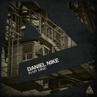 Daniel Nike - In My Mind