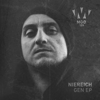 Niereich - Gen EP