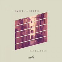 Wurfel & Knobel - Bangladesh