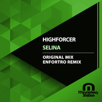 Highforcer - Selina