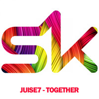 JuiSe7 - Together