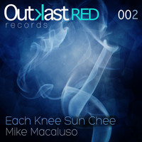 Mike Macaluso - Each Knee Sun Chee