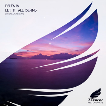 Delta IV - Let It All Behind