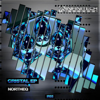 NorTheq - Cristal Ep