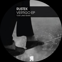 Rustek - Vertigo EP