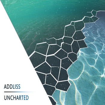 Addliss - Uncharted
