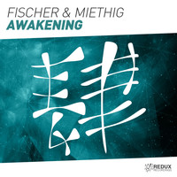 Fischer & Miethig - Awakening (Extended Mix)