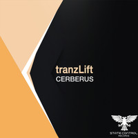 tranzLift - Cerberus