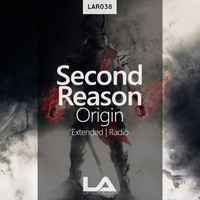 Second Reason - Origin