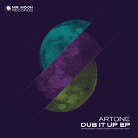 Artone - Dub It Up