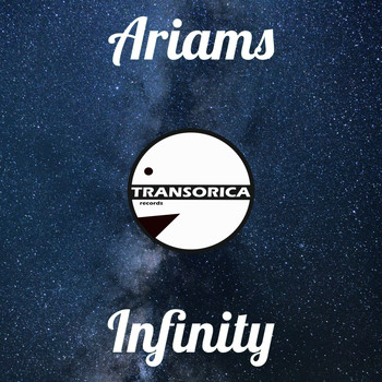Ariams - Infinity