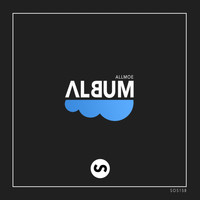 Allmoe - ALBUM