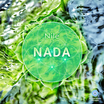 Nile - Nada