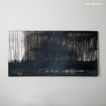 Various Artists - Remixes I