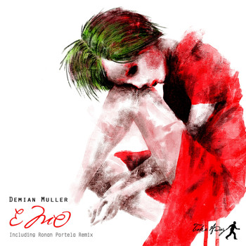 Demian Muller - Emo