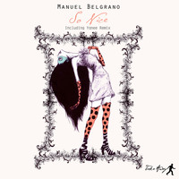 Manuel Belgrano - So Nice