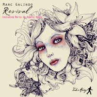 Marc Galindo - Revival