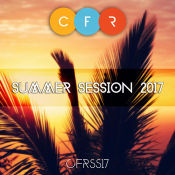 Various Artists - Summer Session 2017