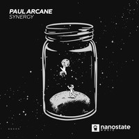 Paul Arcane - Synergy