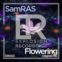 SamRAS - Flowering