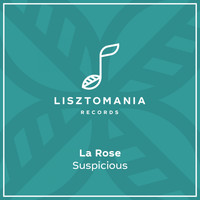 La Rose - Suspicious