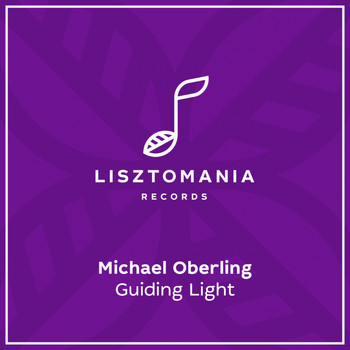 Michael Oberling - Guiding Light