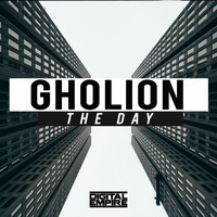 Gholion - The Day