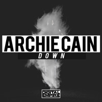 Archie Cain - Down