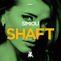 Simioli - Shaft