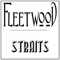 Graham Blvd - Fleetwood Straits