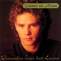 Danny De Munk - Hollands Glorie