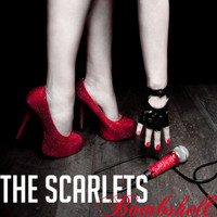 The Scarlets - Bombshell