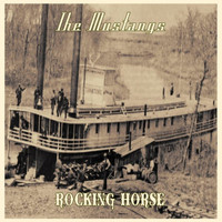 The Mustangs - Rocking Horse