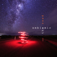 Emblemic - The Road