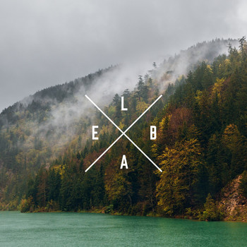 Elba - And Along Came the Rain