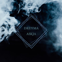 Dreyma - Askja