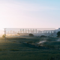 Ceilidh - The Plains Of Dover