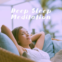 Yoga Workout Music, Zen Meditation and Natural White Noise and New Age Deep Massage and Peaceful Music - Deep Sleep Meditation