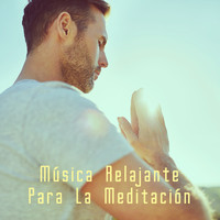 Meditation, Spa & Spa and Relaxation And Meditation - Música Relajante Para La Meditación