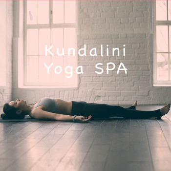 Massage Tribe, Massage Music and Massage - Kundalini Yoga SPA