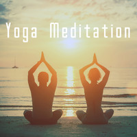 Musica Relajante, Zen Meditation and Natural White Noise and New Age Deep Massage and Relajación - Yoga Meditation