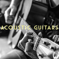 Spanish Guitar, Guitar and Relajacion y Guitarra Acustica - Acoustic Guitars