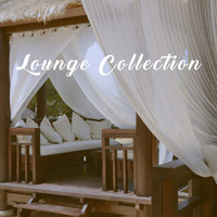 Ibiza Chill Out, Brazilian Lounge Project and Bossa Cafe en Ibiza - Lounge Collection