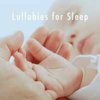 Rockabye Lullaby, Lullabyes and White Noise For Baby Sleep - Lullabies for Sleep