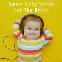 Echoes Of Nature, Deep Dreams and Soothing White Noise for Relaxation - Sweet Baby Songs For The Brain