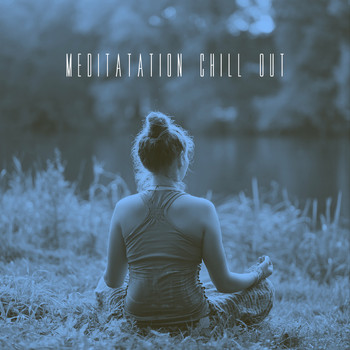 Relaxing Spa Music, Spa Relaxation & Spa and Entspannungsmusik - Meditatation Chill out